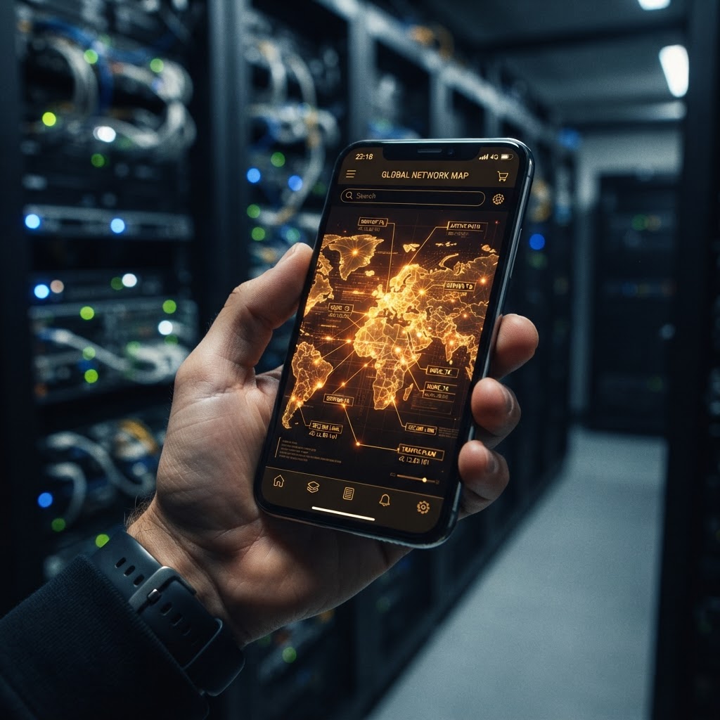 Stalkerware and Consumer Surveillanceware: A Growing Mobile Security Crisis