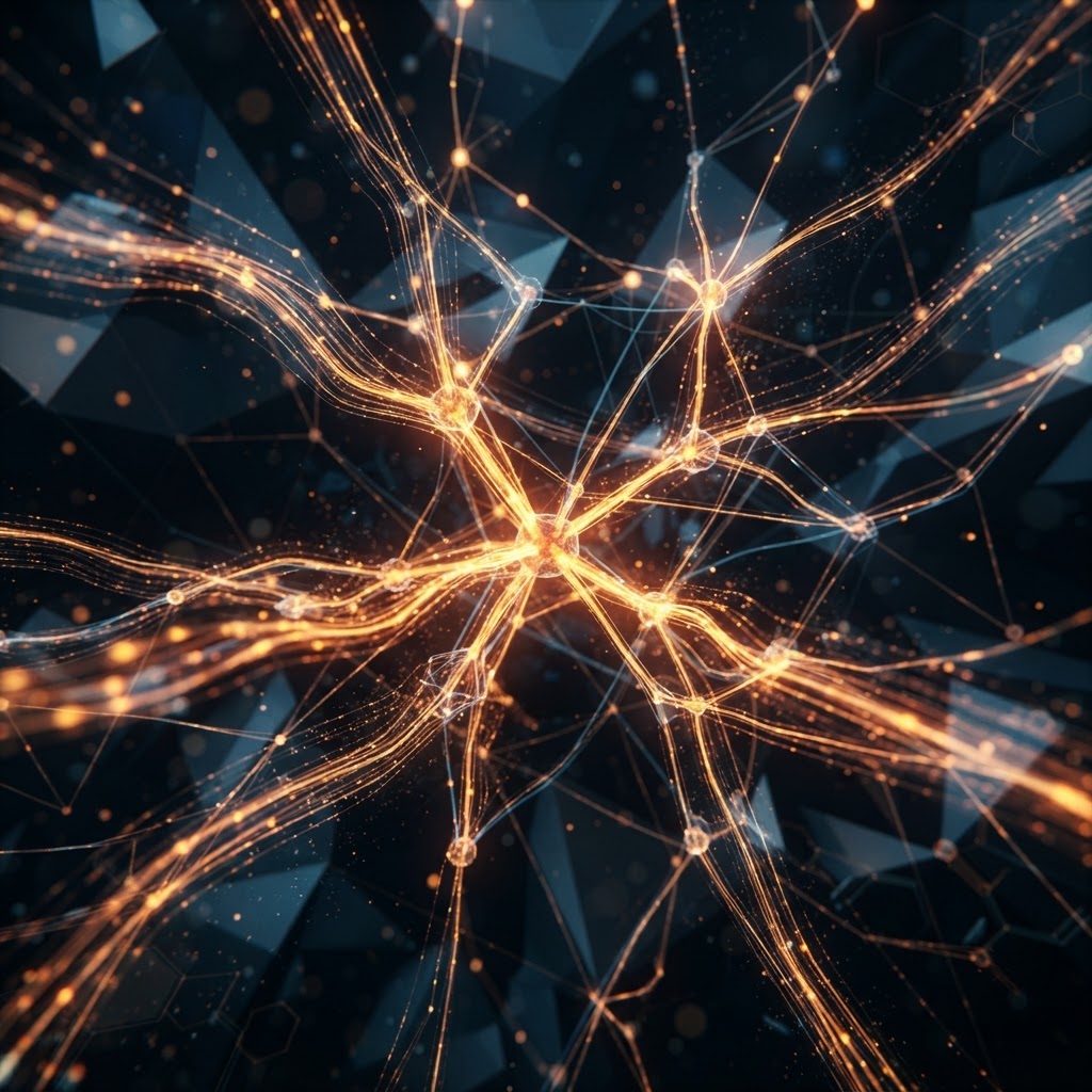 New SS7 Exploits Bypass Telecom Security for Covert Location Tracking