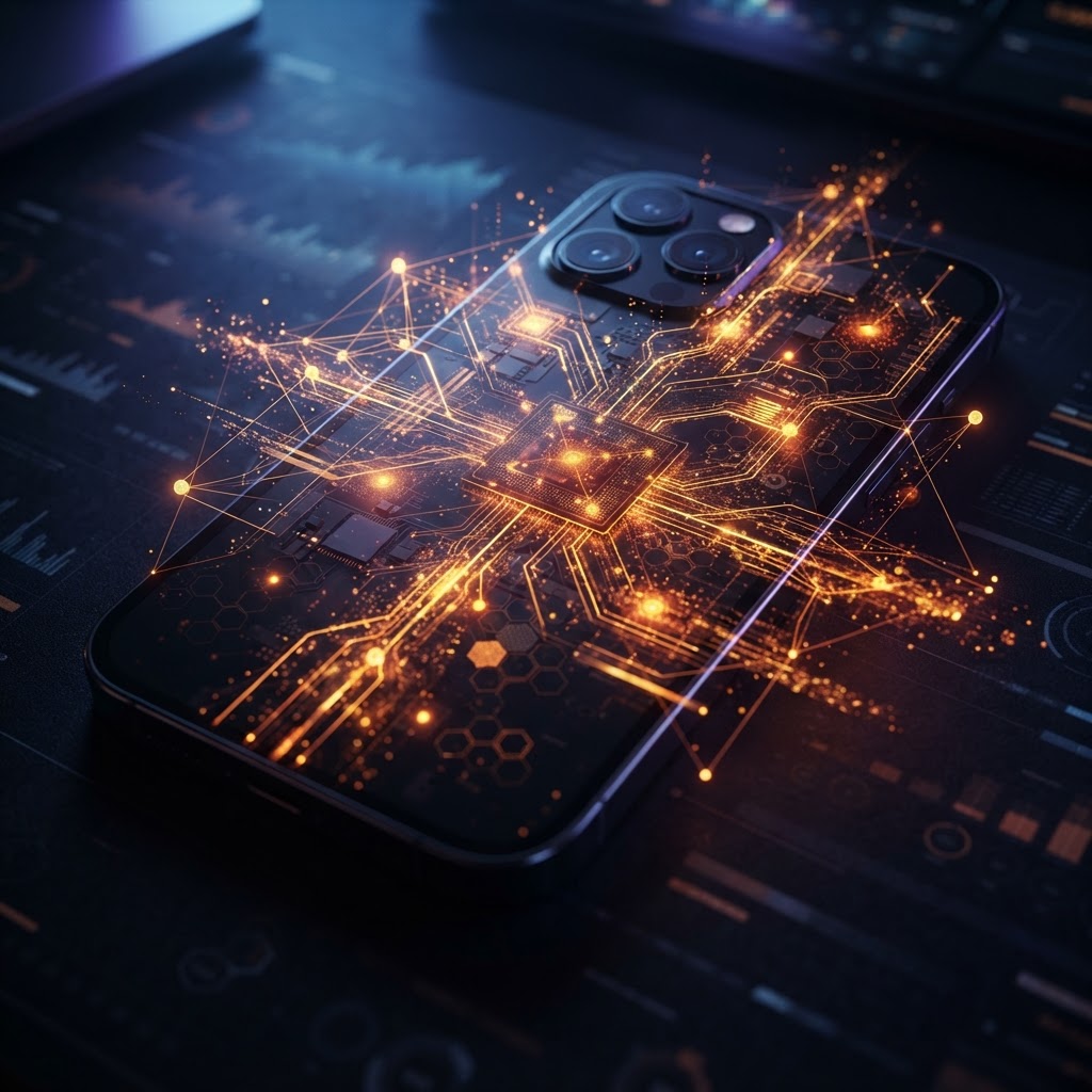 New SS7 Protocol Exploits Bypass Telecom Security for Global Location Tracking