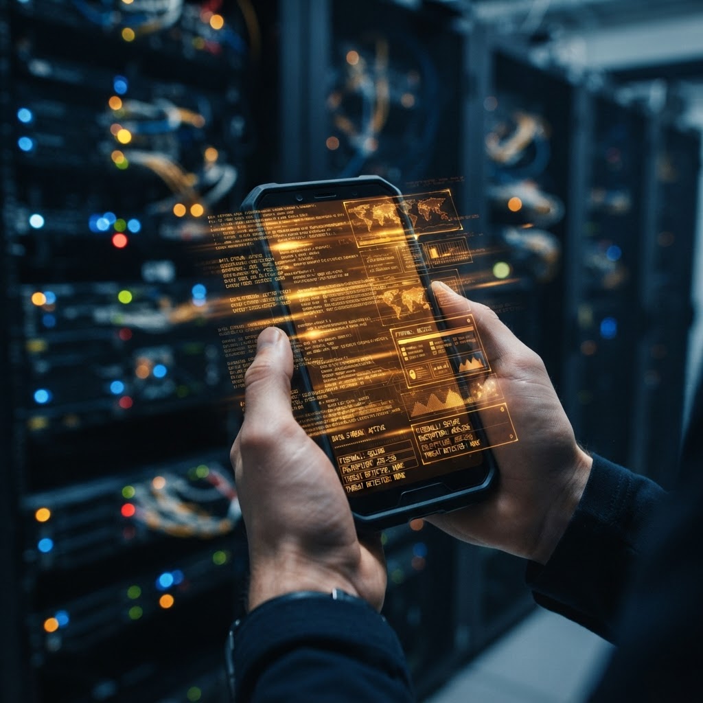 Mobile Malware Evolution: 2026 Threat Analysis and Defense Strategies