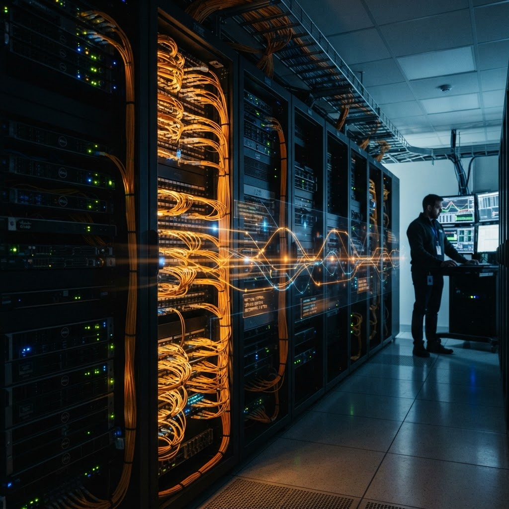 Global Lawful Interception Trends: Surveillance Regulation and Privacy