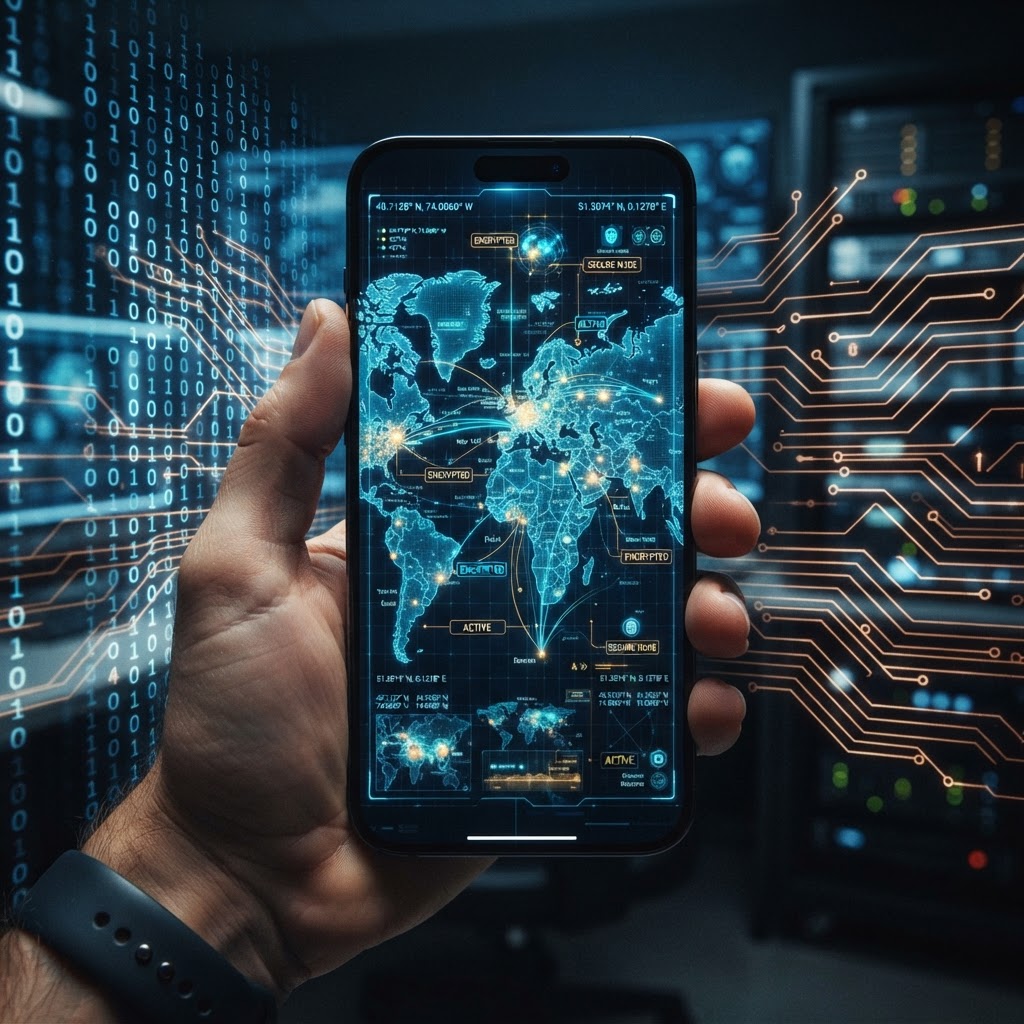 Stalkerware Crisis: Why Consumer Surveillanceware is a Security Liability