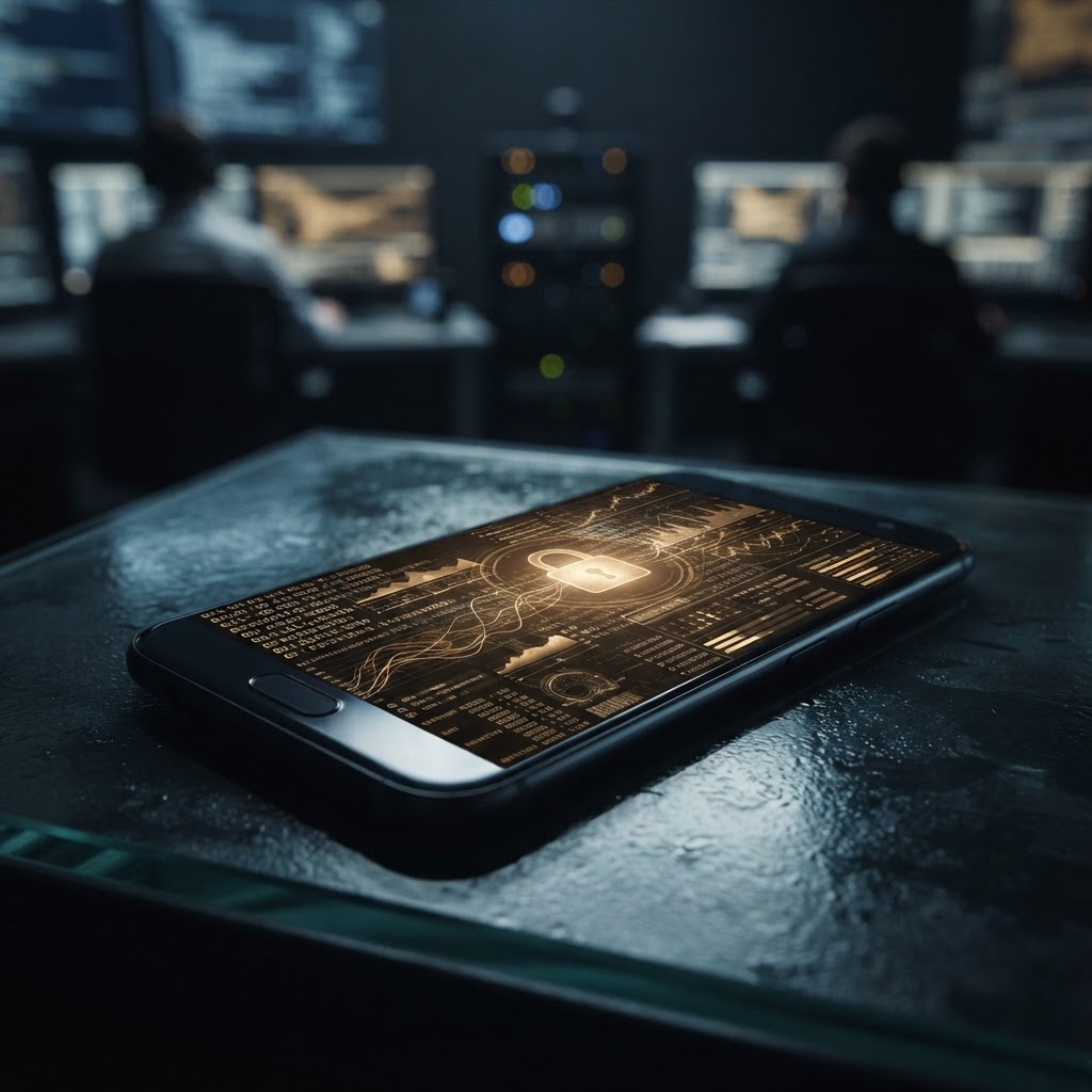 Mercenary Spyware Analysis: Global Alerts and the Polish Pegasus Indictments