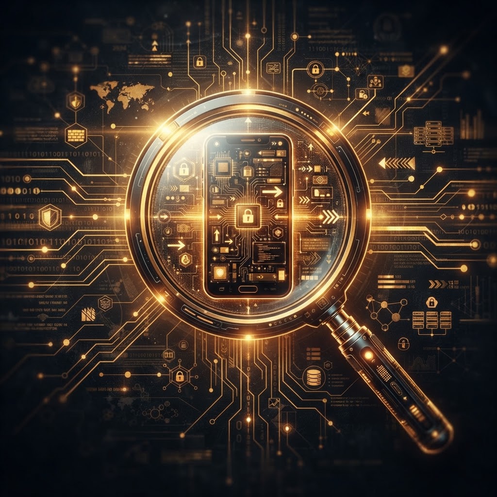 Pegasus Spyware Resurgence: New 2026 Infections and the Evolution of Commercial Surveillance