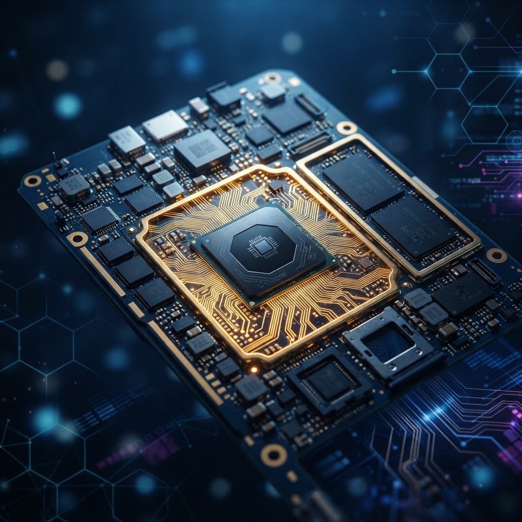 The Escalating War on Encrypted Communications: 2026 Mobile Threat Analysis