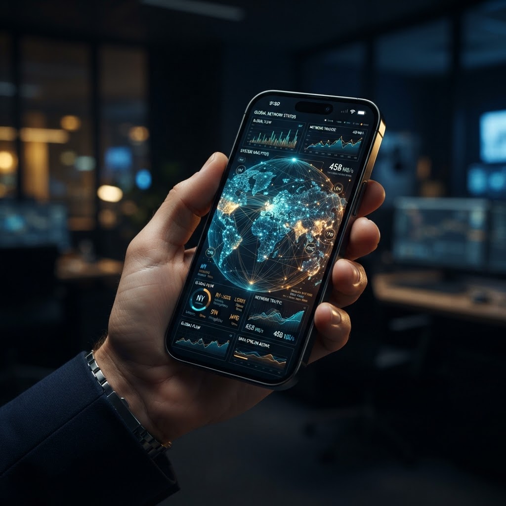 Global Surveillance Reform: The 2026 Regulatory Landscape for Mobile Privacy