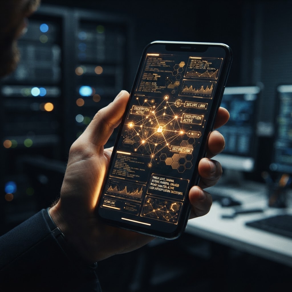 Mobile Surveillance Threats: Advanced Countermeasures for 2026
