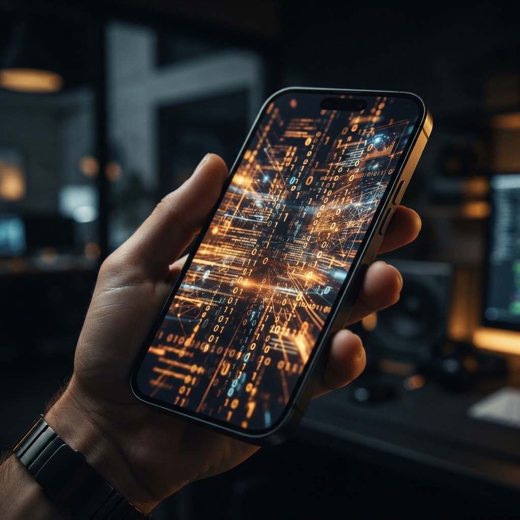 New ZeroDayRAT Spyware Escalates Mobile Surveillance Threats in 2026