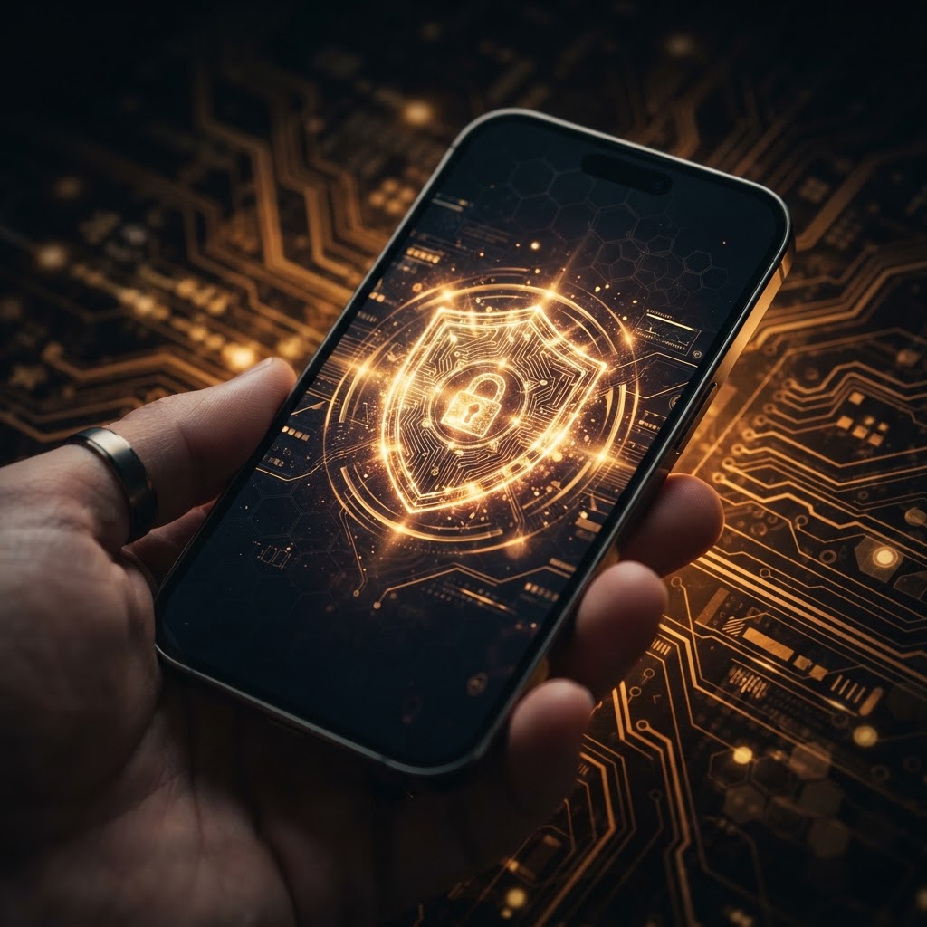 MDM Vulnerabilities and the Rising Threat to Enterprise Mobile Security