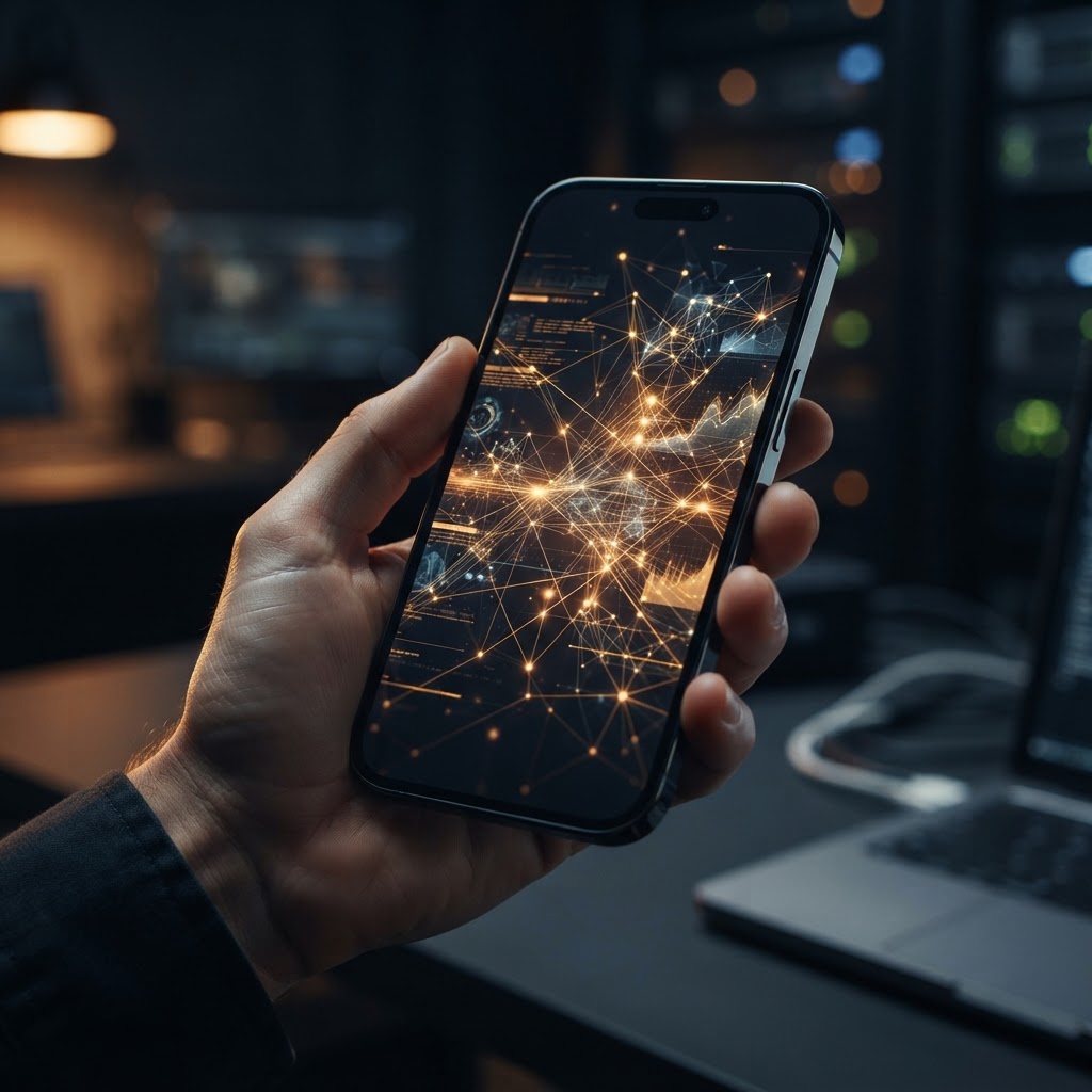 Mobile APT Campaigns: The Escalating Threat of Zero-Click Surveillance