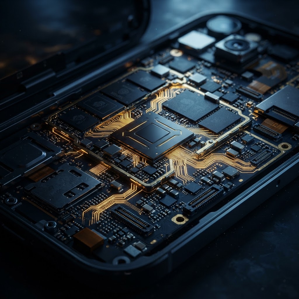 Mobile Surveillance Crisis: New Anti-Surveillance Countermeasures for 2026