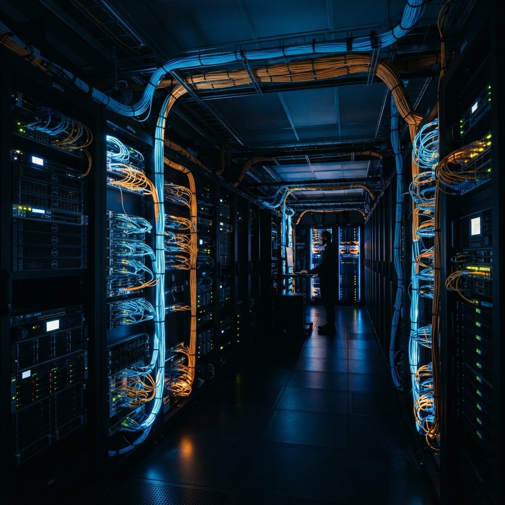 Global Lawful Interception Shifts: Regulatory Trends and Privacy Risks