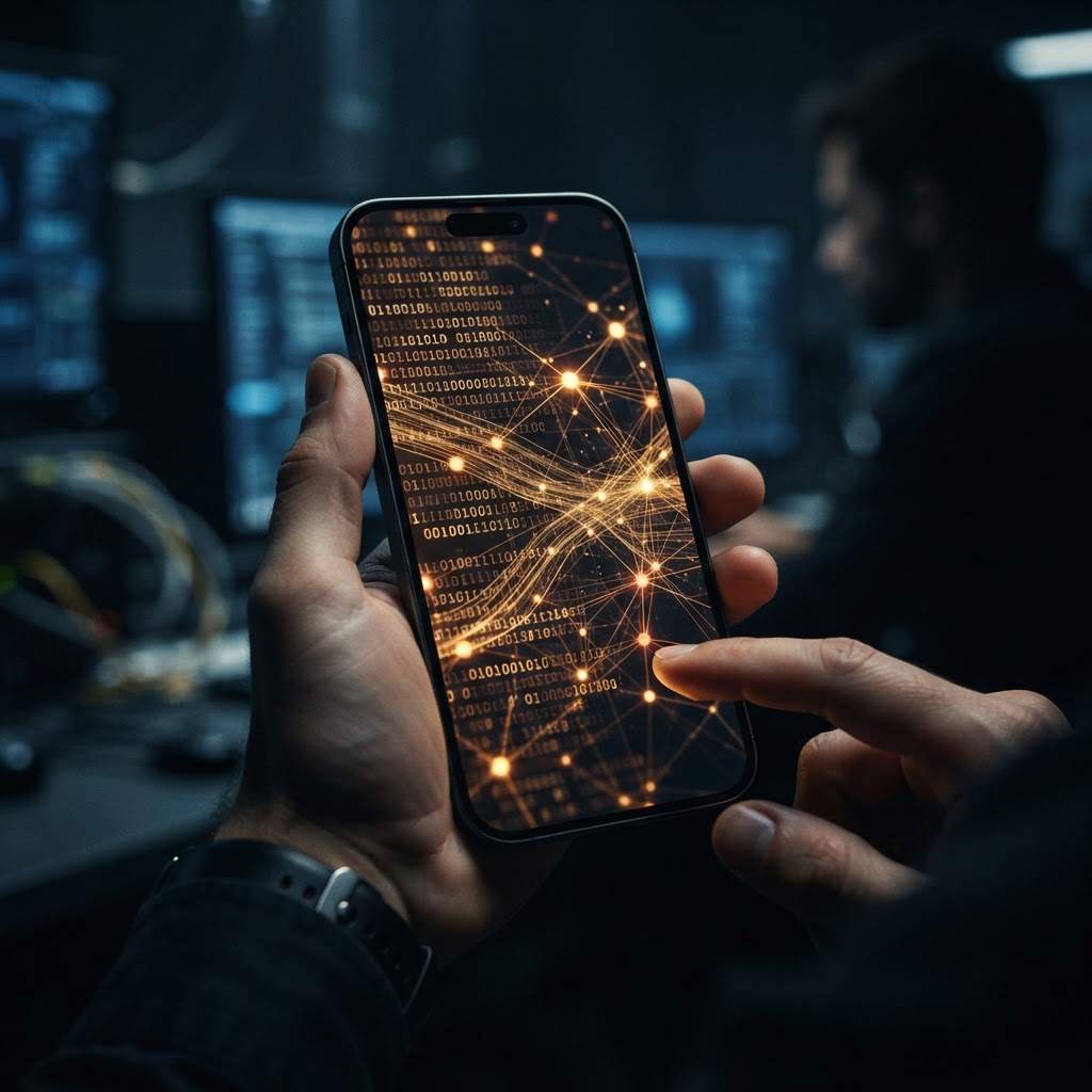 Commercial Spyware Vendors Now Outpace Nation-States in Zero-Day Exploitation