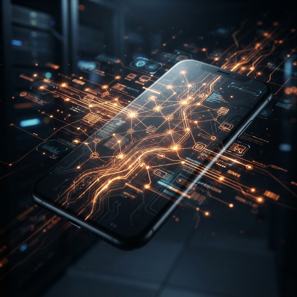 New SS7 Exploits Expose Critical Gaps in Global Mobile Surveillance