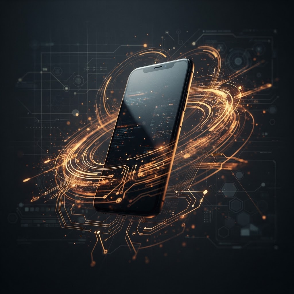 Mobile APT Trends 2024: The Rise of PlainGnome and Zero-Click Surveillance