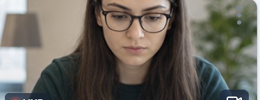 Sophie
