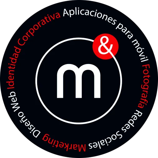 Marcand