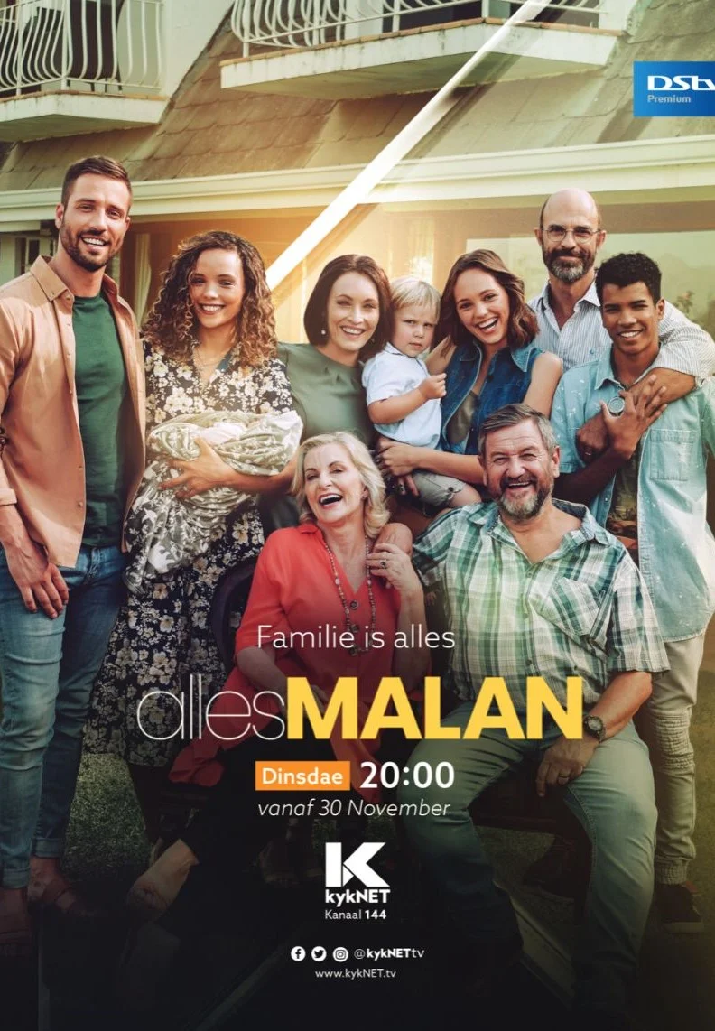Alles Malan