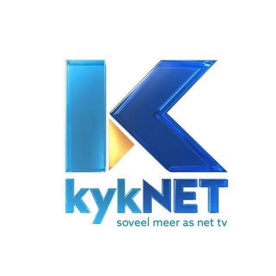 kykNET