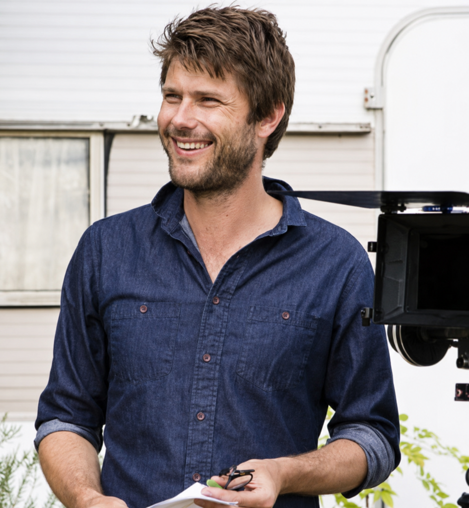 Corné van Rooyen