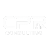 CPR Consulting