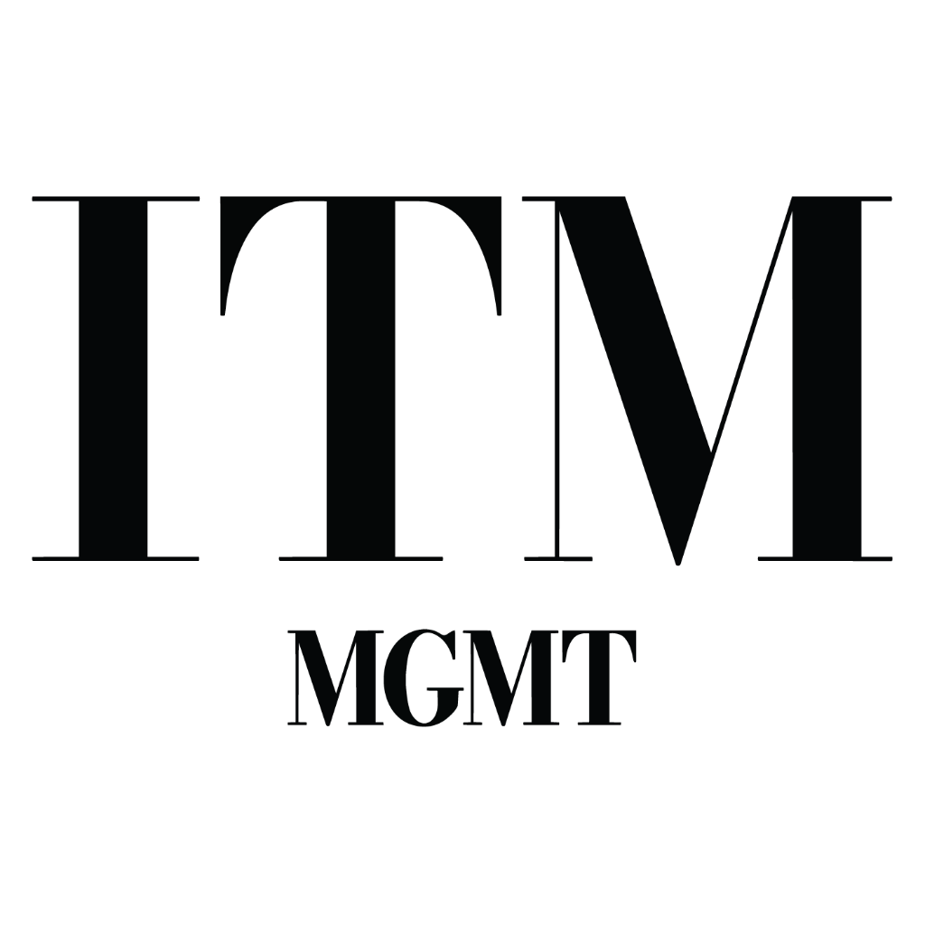 ITM MGMT