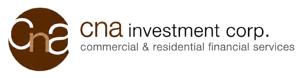 CNA Investment Corp