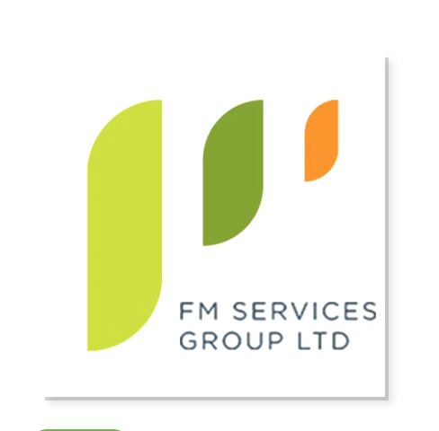 FM Services Group