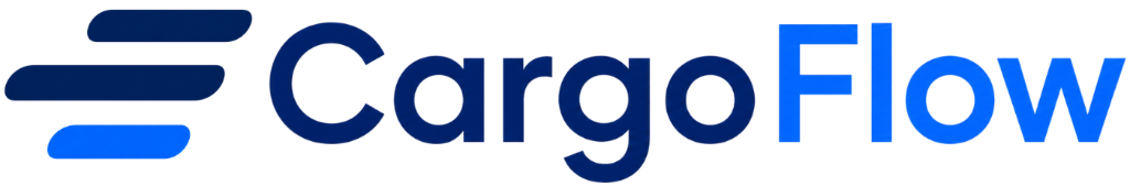 CargoFlow