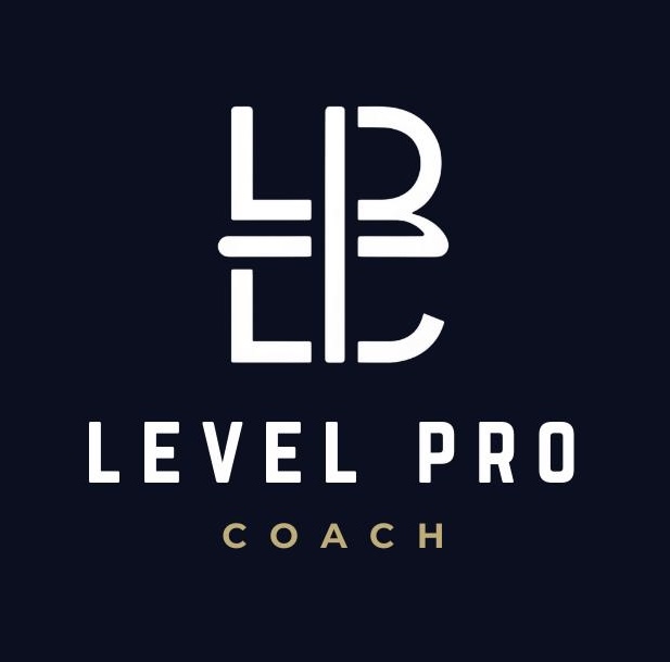 Level Pro Coach