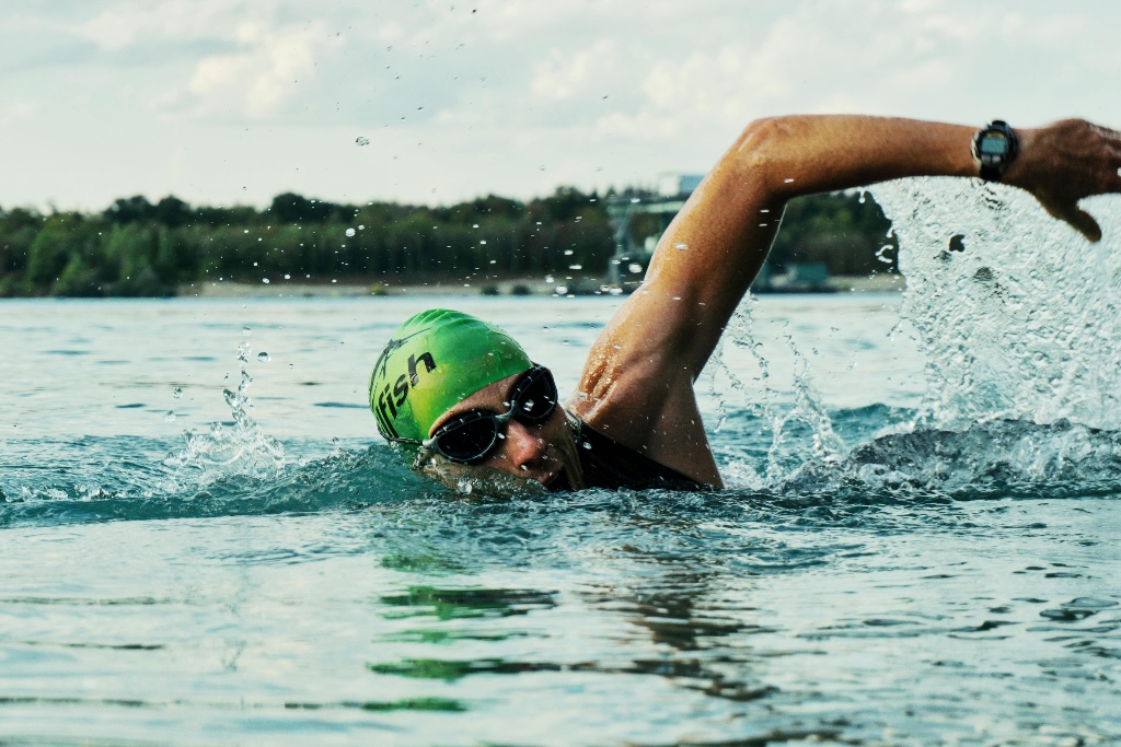 Find Sport Camps