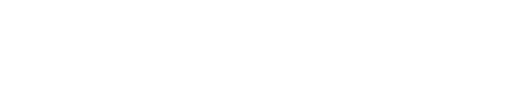 IDRIS by LORE
