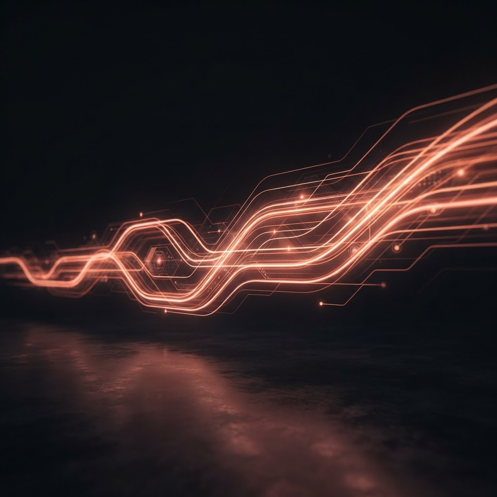 How to Use Claude AI to Systemize Your Business Operations and Finally Stop Being the Bottleneck