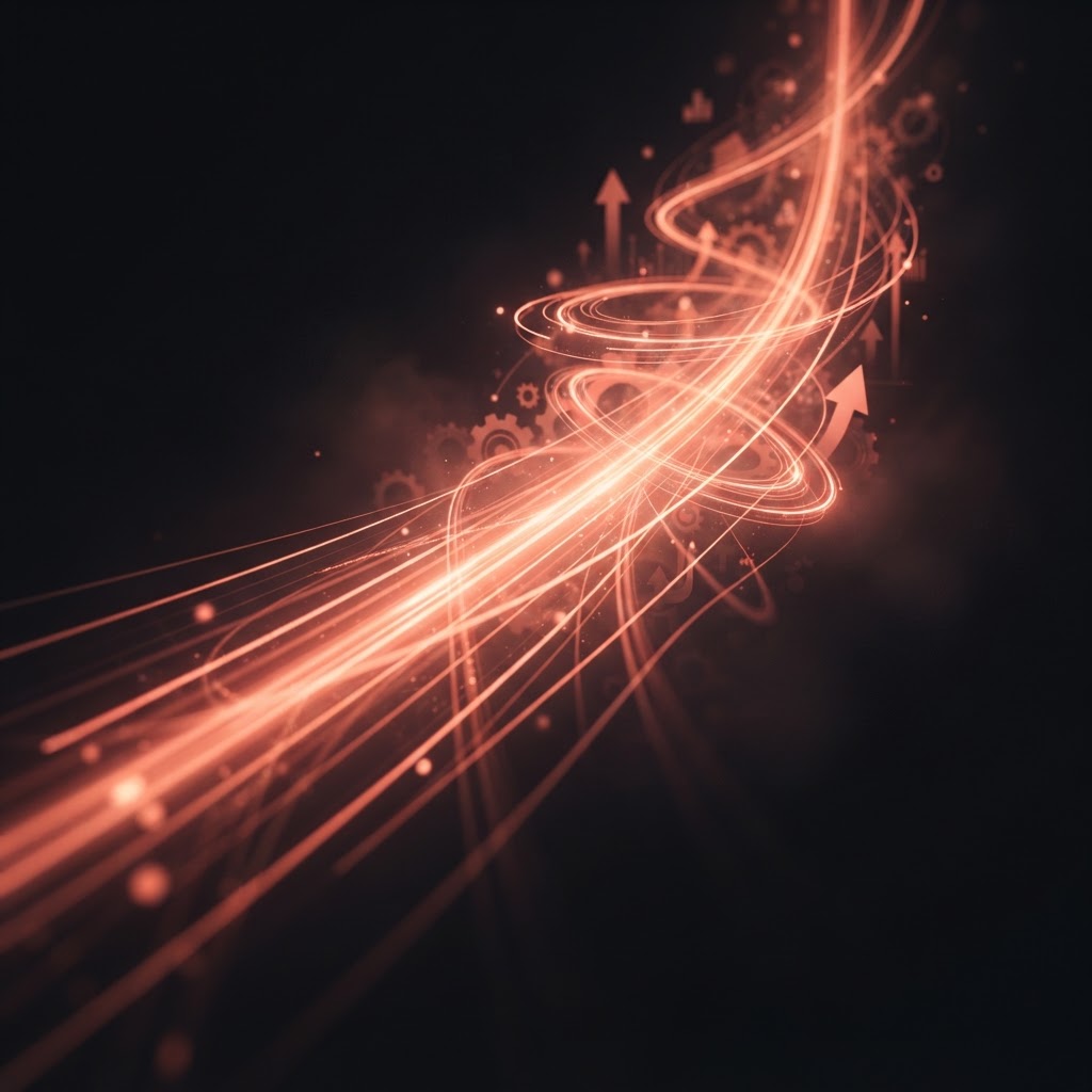 Scale Your Business by Automating Daily Operations with AI