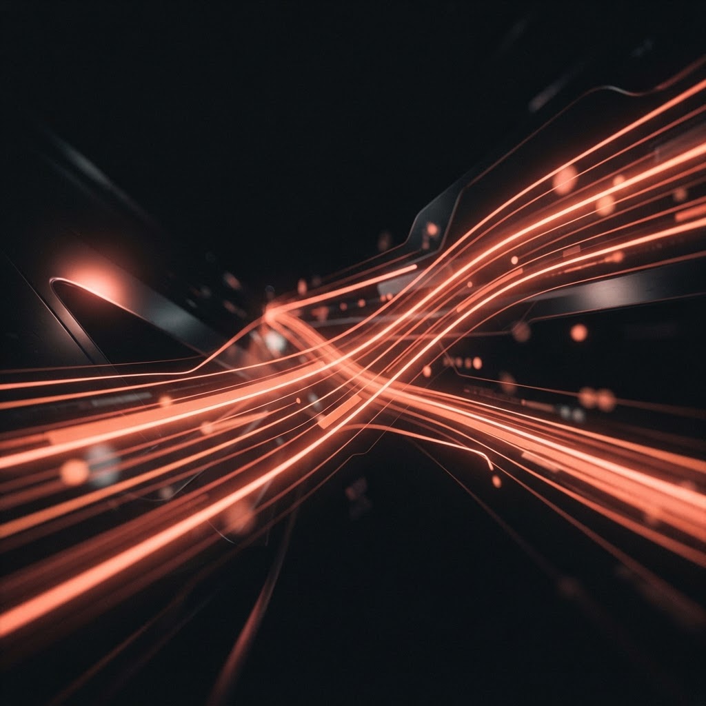 How to Use AI to Delegate Operational Tasks and Reclaim 10 Hours a Week