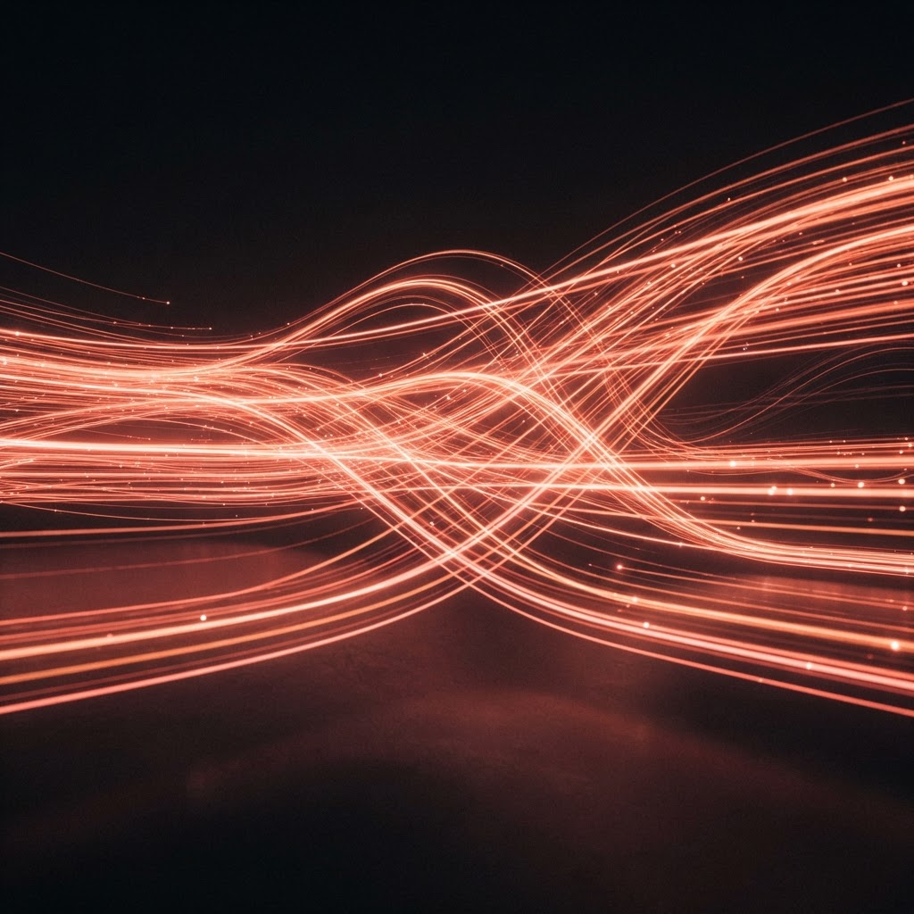 How to Use AI to Automate Your Weekly Executive Reporting and Reclaim 10 Hours of Focus Time