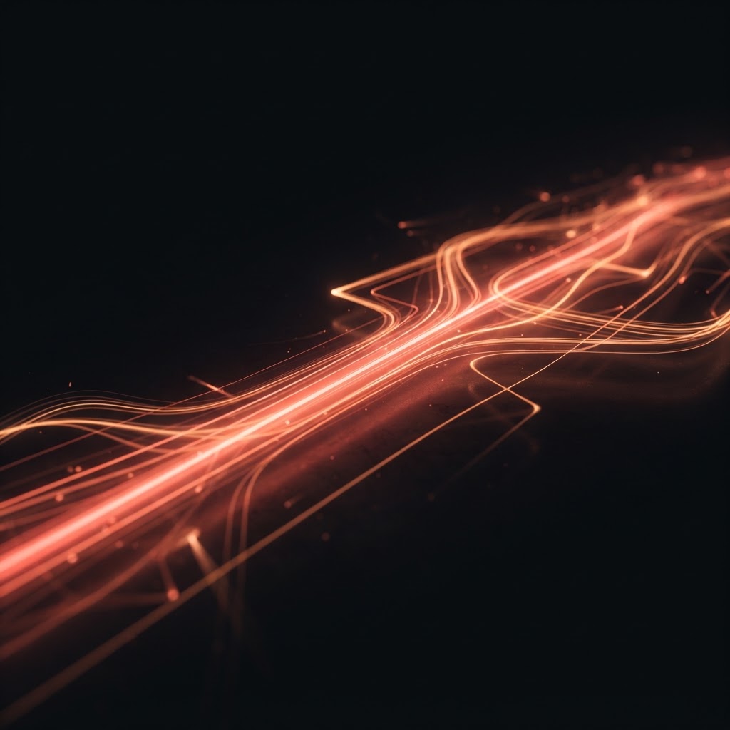 How to Use Claude AI to Systematize Delegation and Reclaim 10 Hours a Week