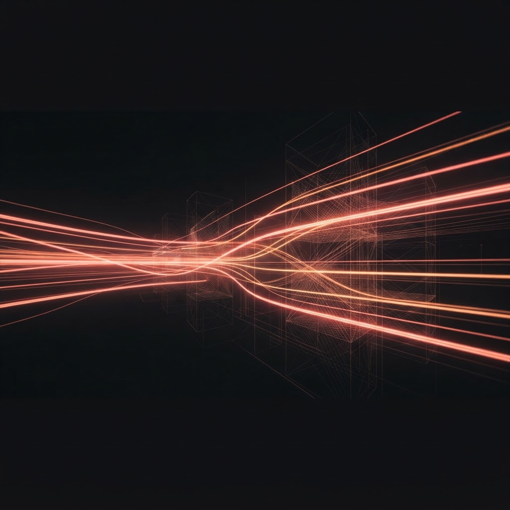 From Bottleneck to CEO: How to Automate Your Business Operations with AI