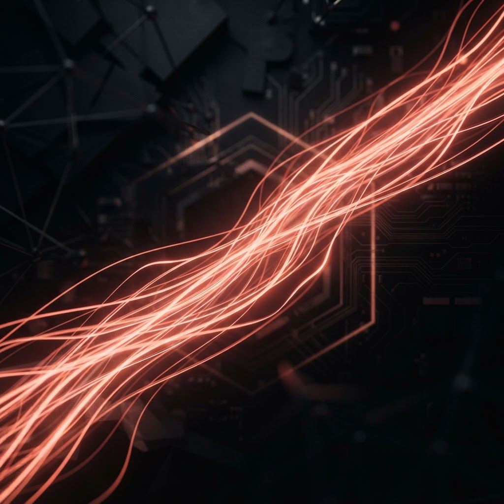 The AI Delegation Framework: How to Reclaim 10 Hours a Week from Administrative Bottlenecks