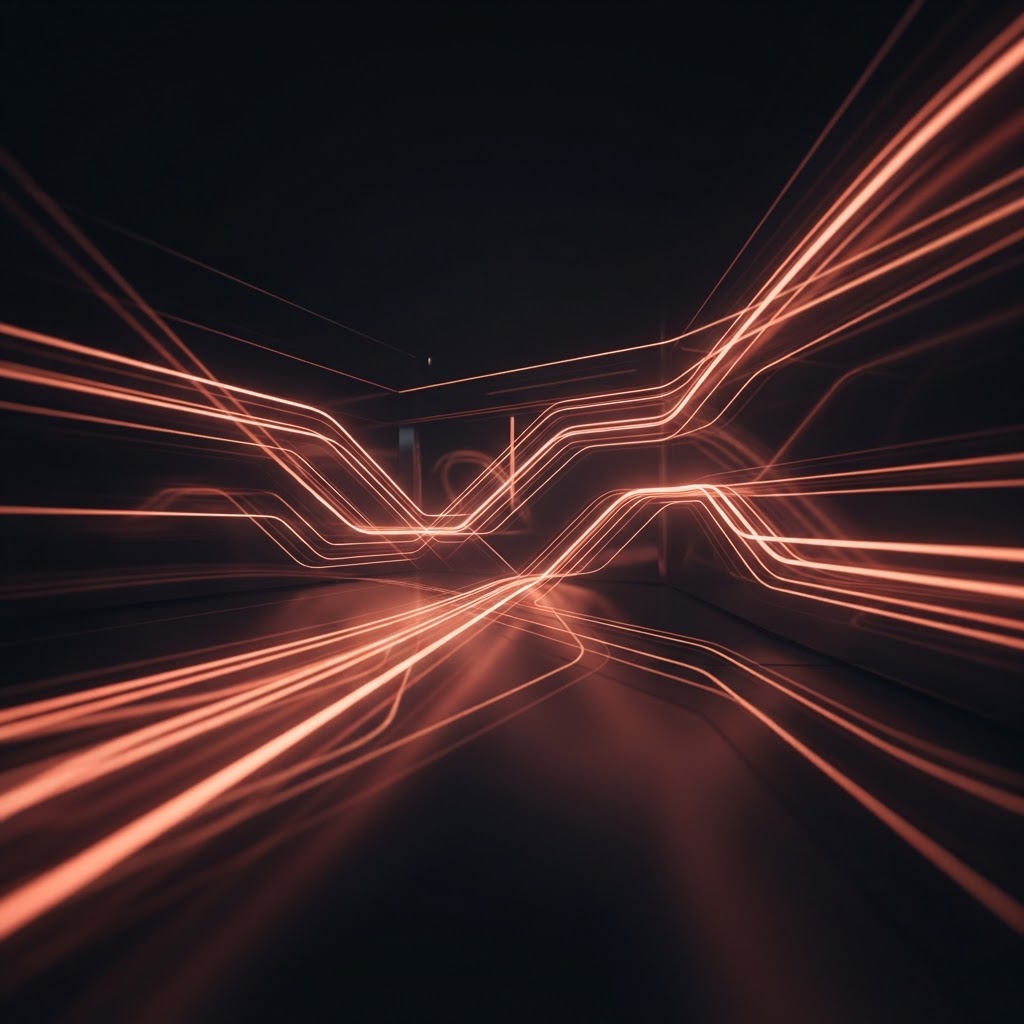 The Executive Transition: How to Use AI to Automate Operations and Step Out of Daily Management