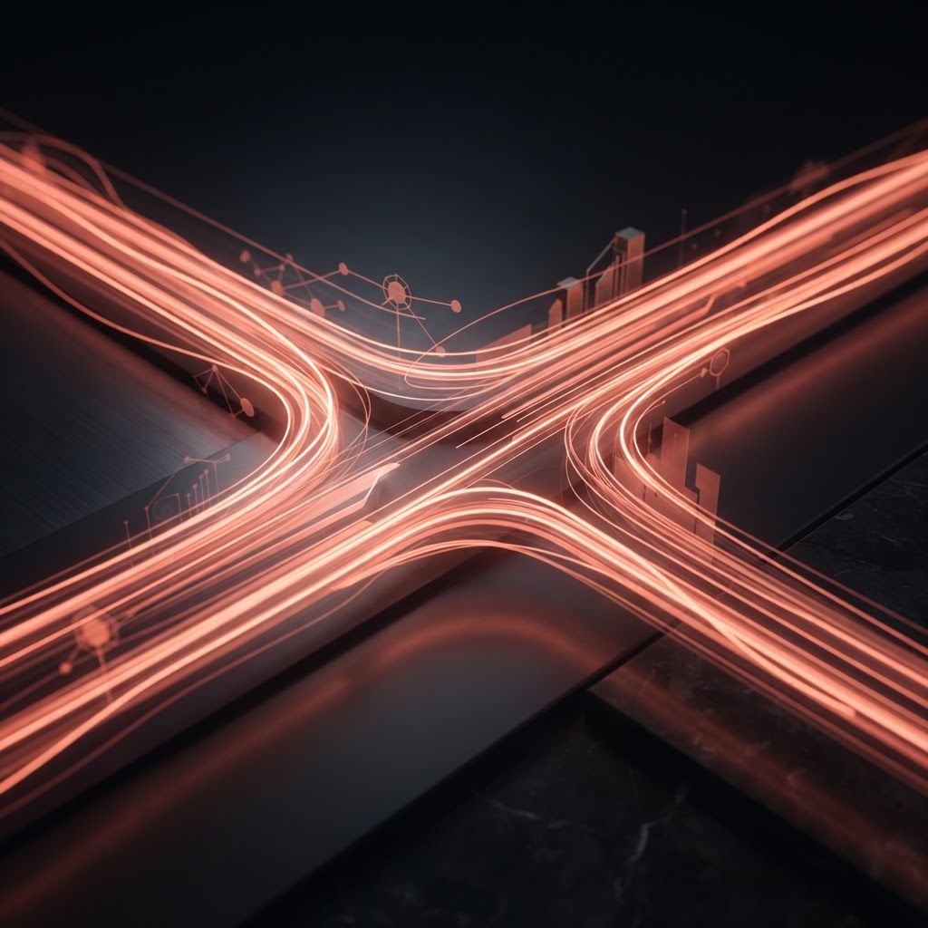 How to Use AI Driven Executive Delegation to Exit Daily Operations