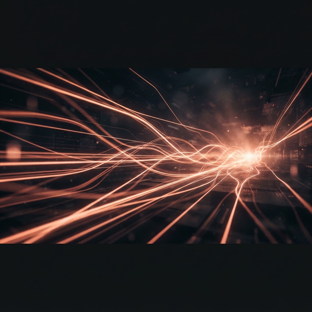 How to Use AI to Automate Your Business Operations and Reclaim 10 Hours of Your Work Week