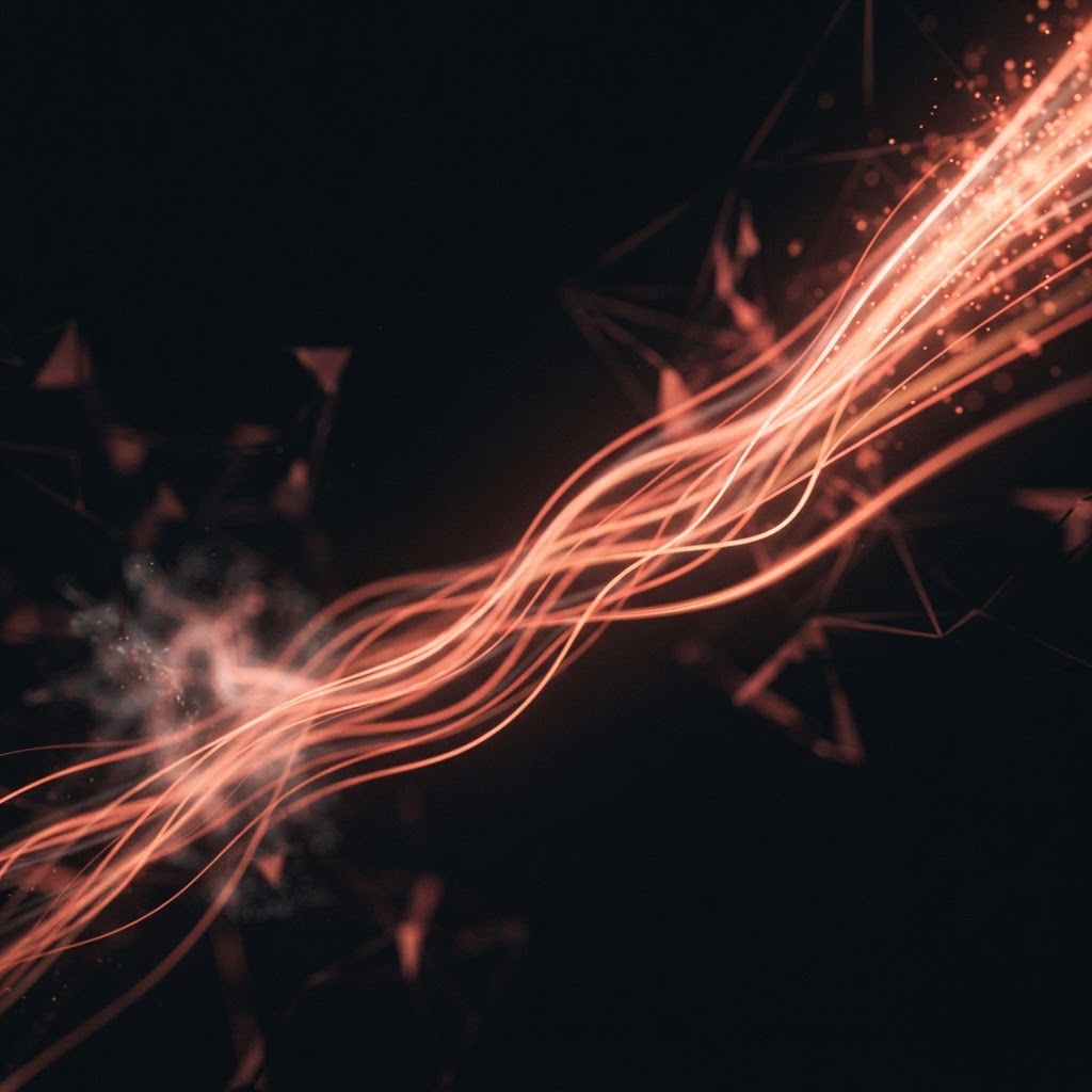 How to Use AI to Automate Your Operations and Escape the Daily Grind