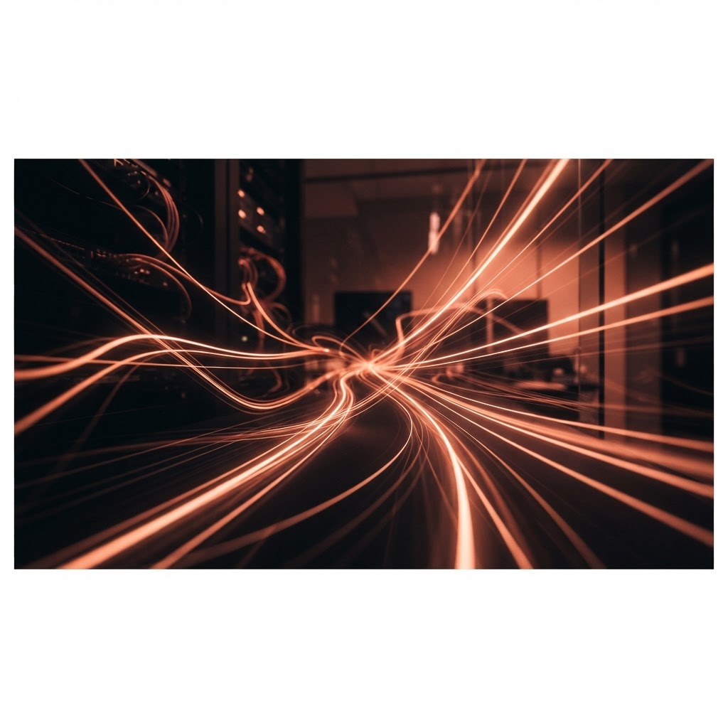 How to Automate Your Business Operations with Claude AI to Reclaim 10 Hours a Week