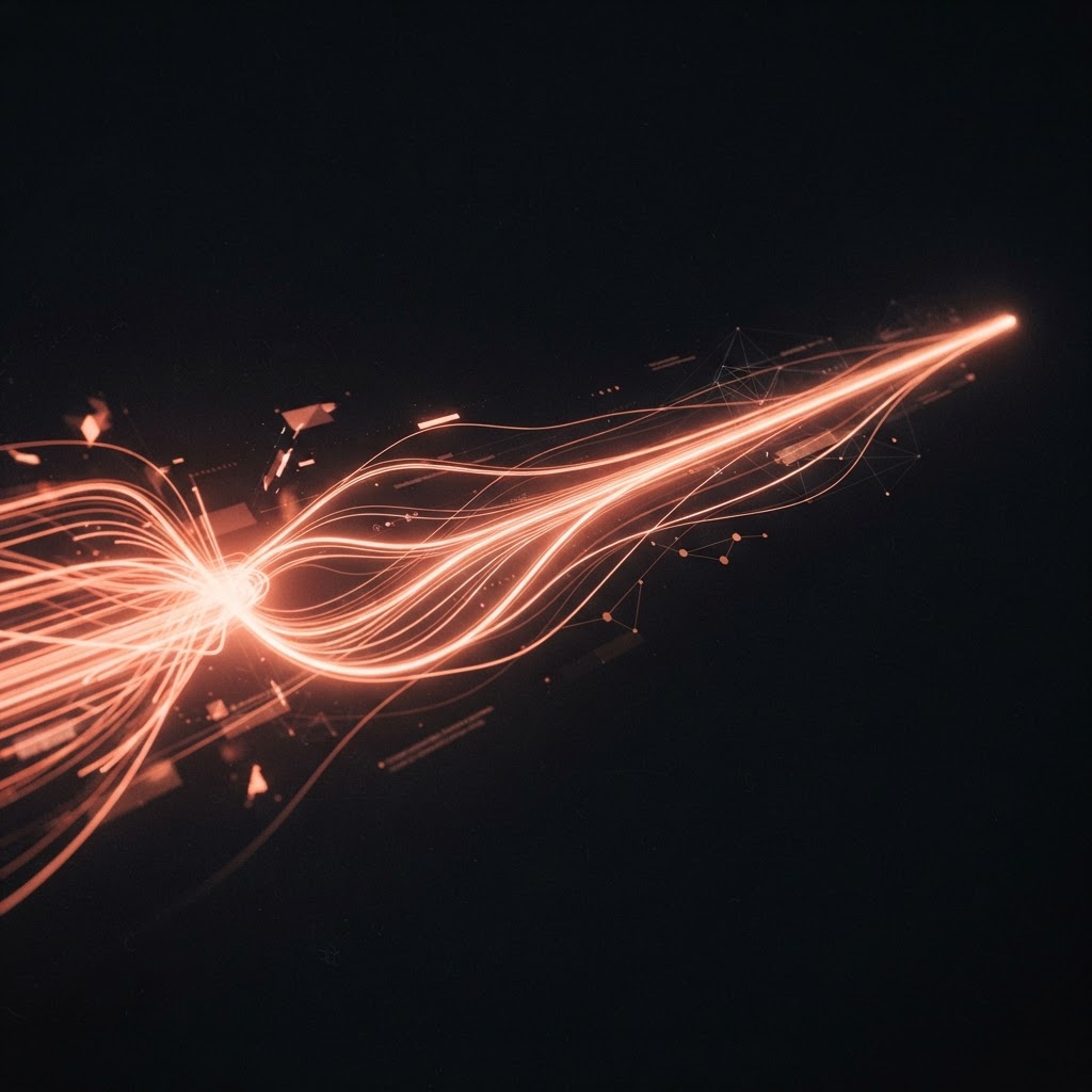 How to Use AI to Delegate Operational Tasks and Reclaim 10 Hours a Week