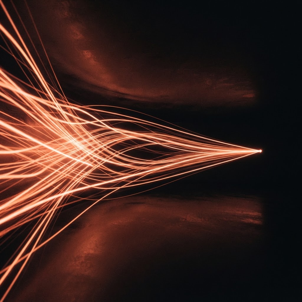 Automate Your Business Operations with AI to Escape the Daily Grind