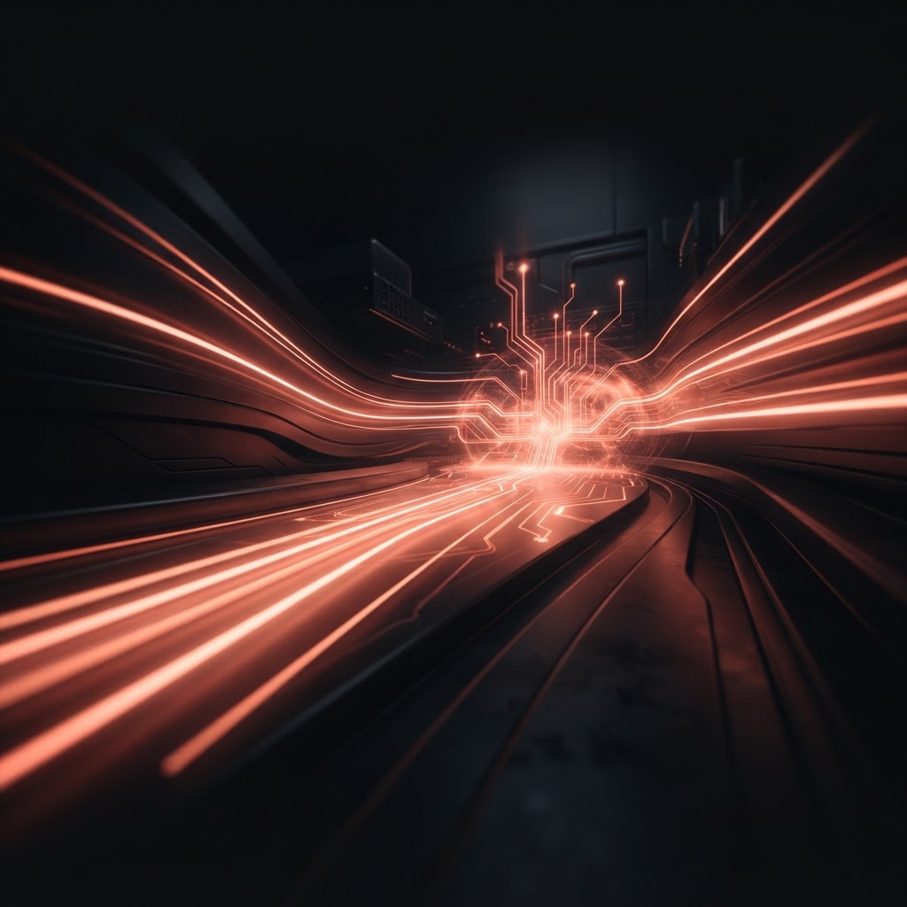 How to Automate Your Business Operations with Claude AI to Reclaim 20 Hours a Week