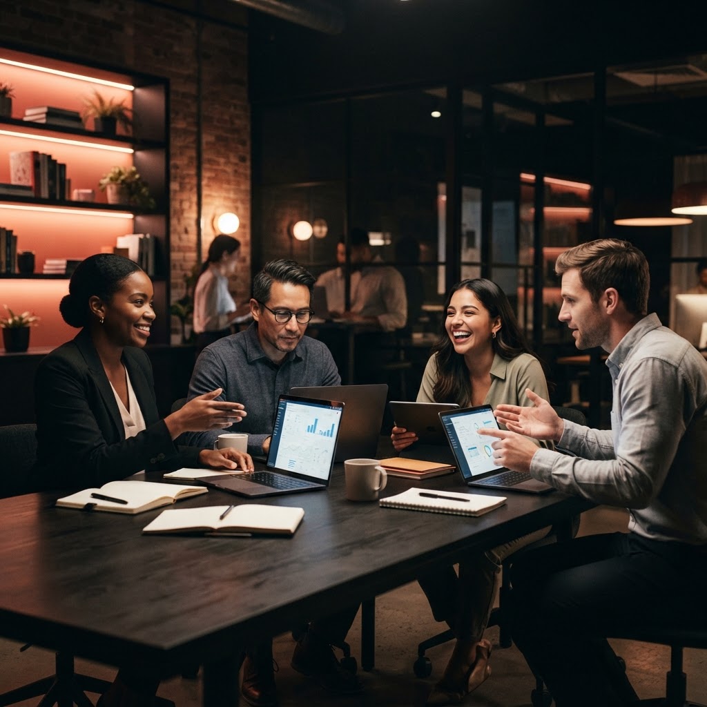 From Operator to Owner: Build an AI Delegation System to Reclaim 10 Hours a Week