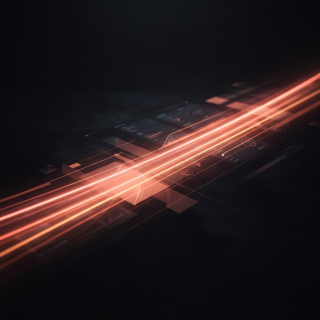 The Executive Transition: How to Use AI to Delegate 20 Hours of Operations Per Week