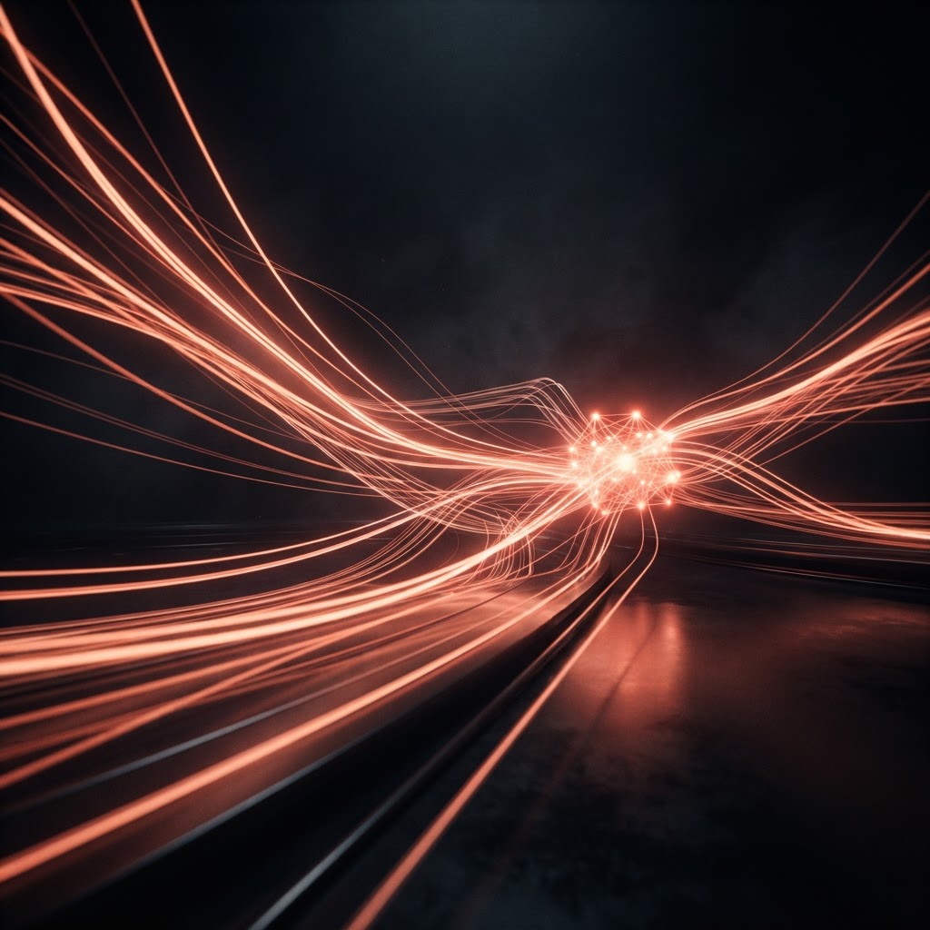 From Bottleneck to CEO: How to Automate Your Business Operations with AI Delegation